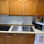Διαμέρισμα Quiet Studio, Incredible Views, Climatized Pool, Free Wifi *